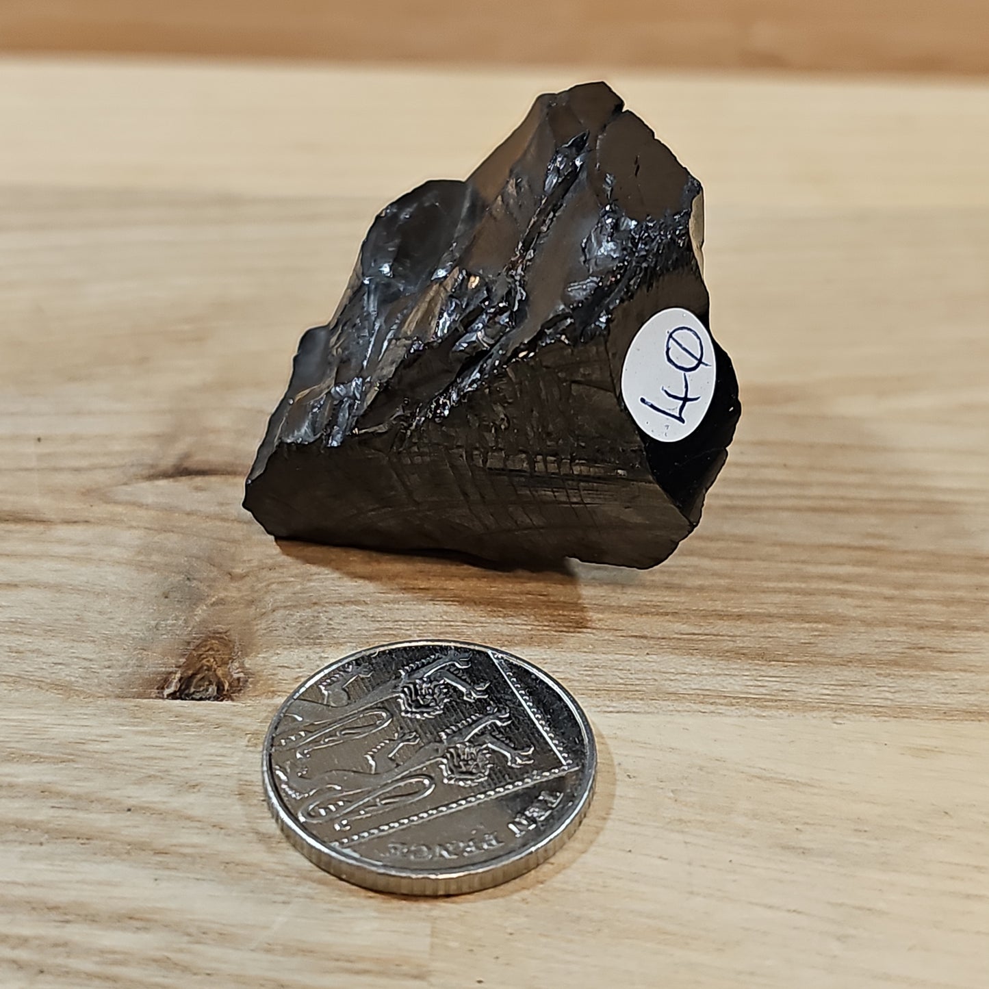 Elite Shungite