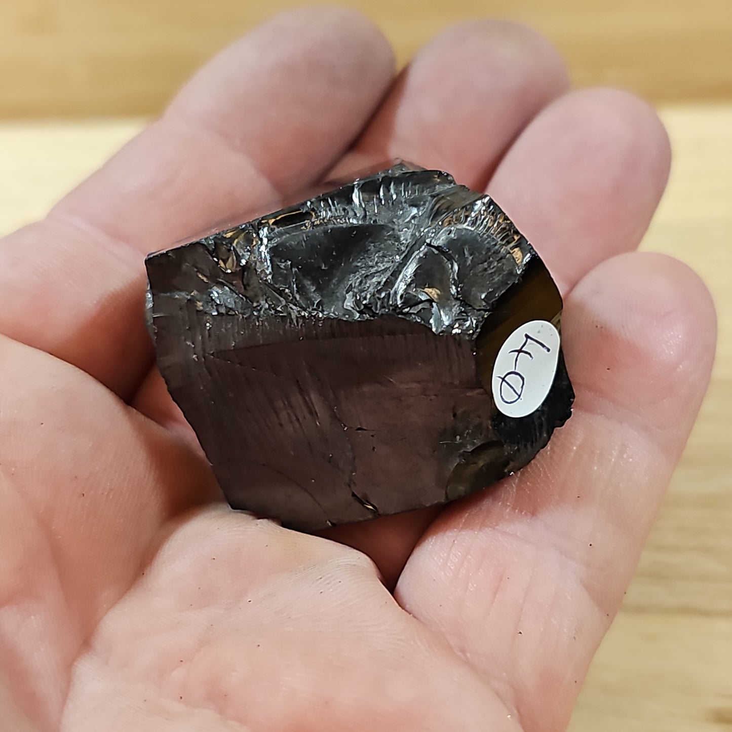 Elite Shungite