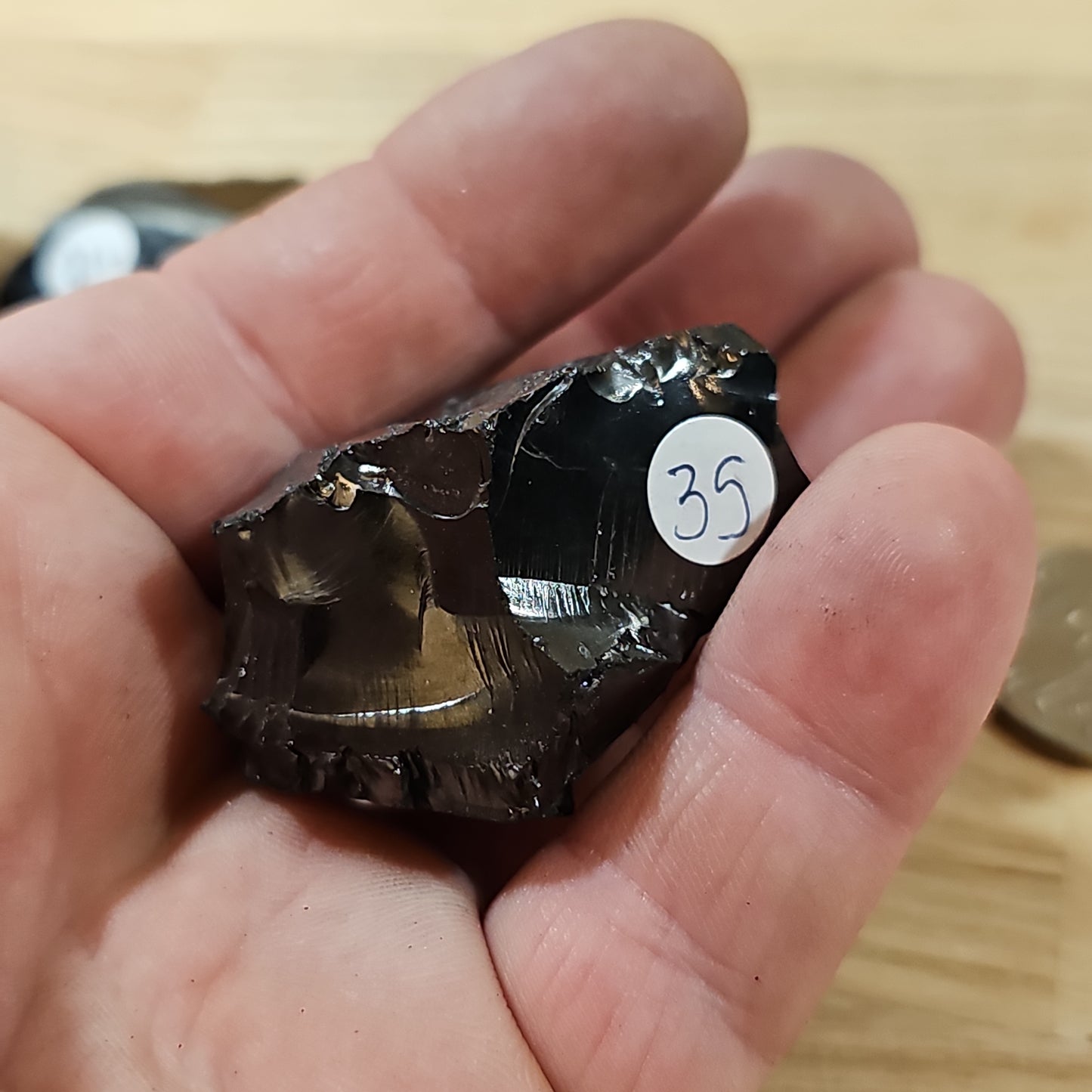 Elite Shungite