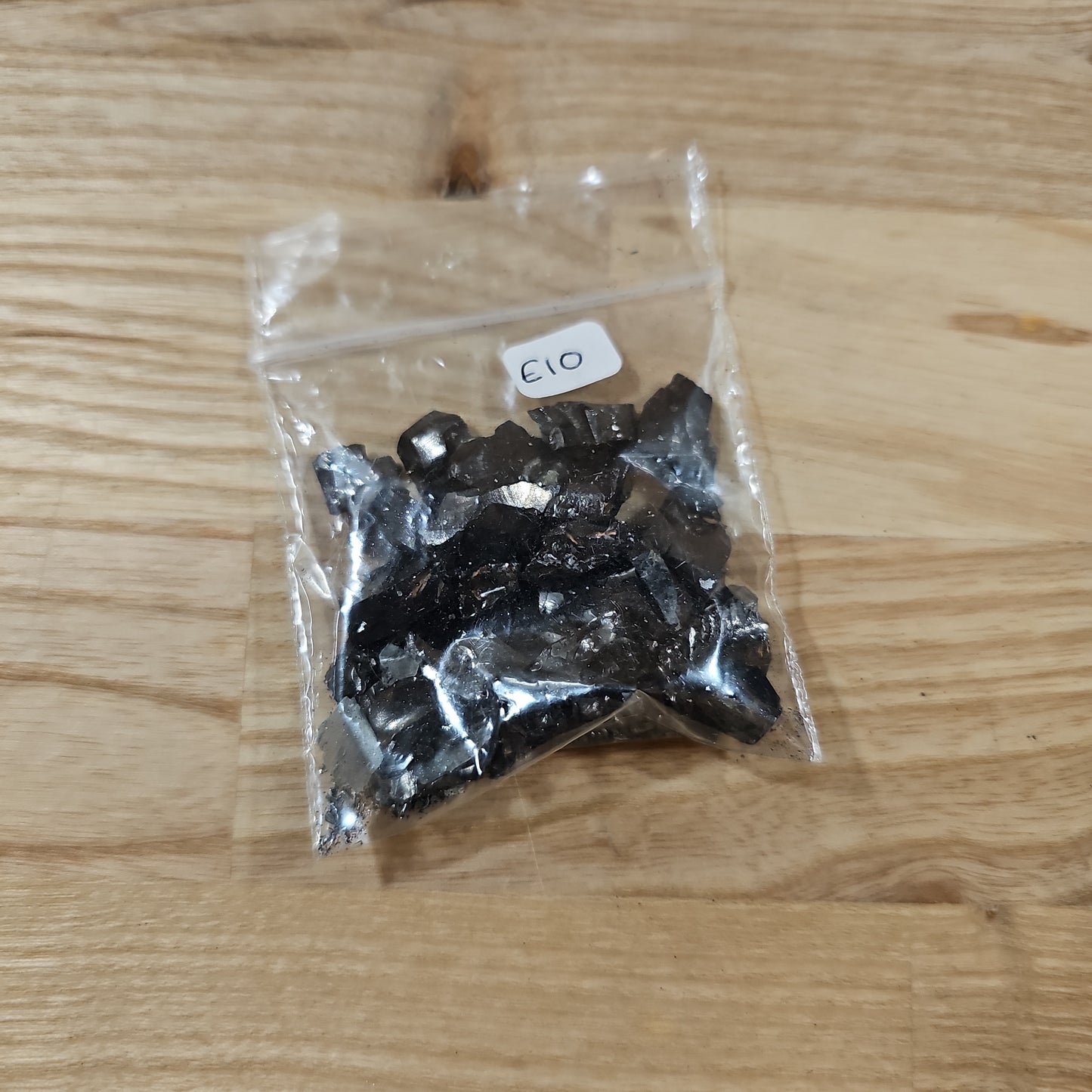 Elite Shungite