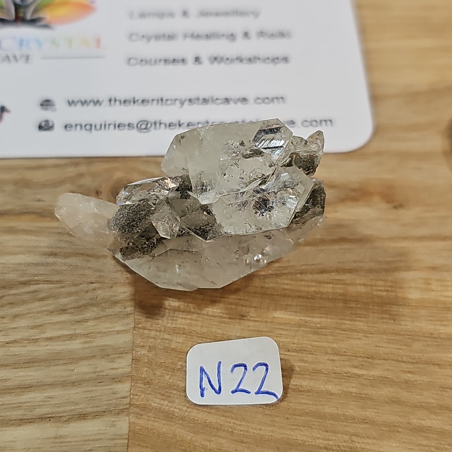 Apophyllites