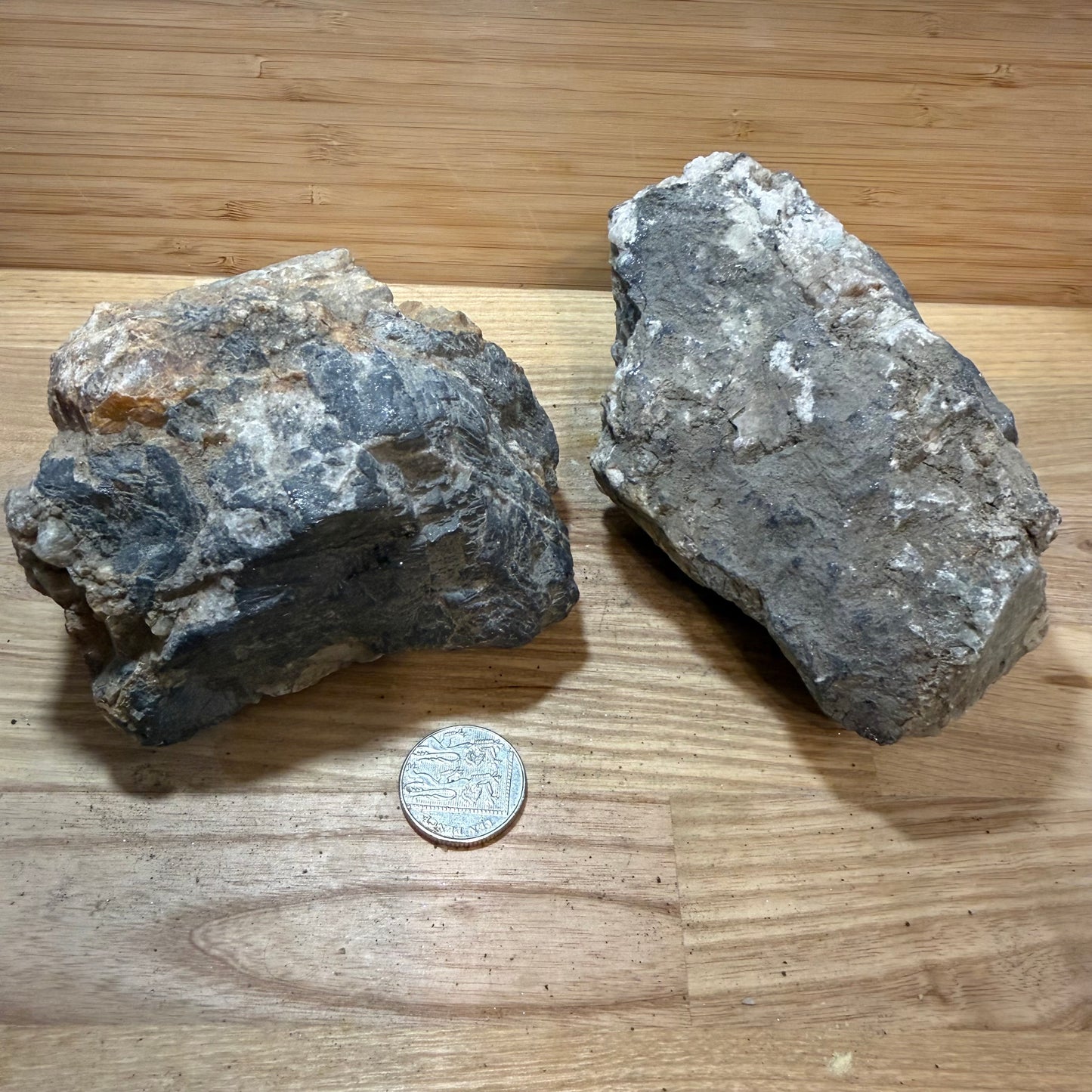 Galena