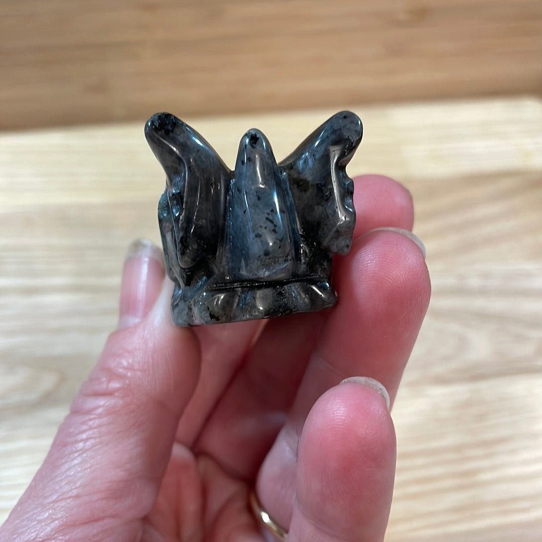 Dragons