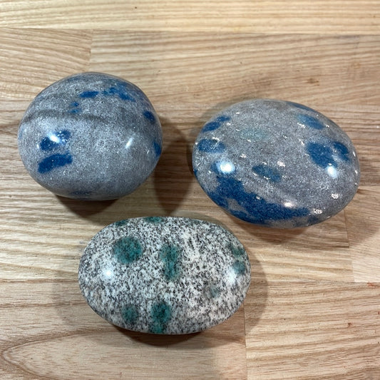 K2 Stone Palmstone