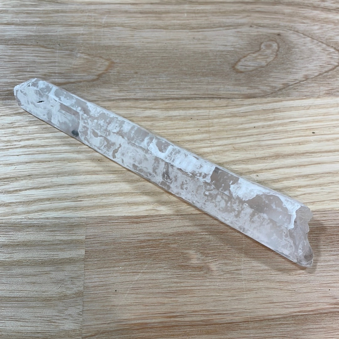 Goddess Quartz