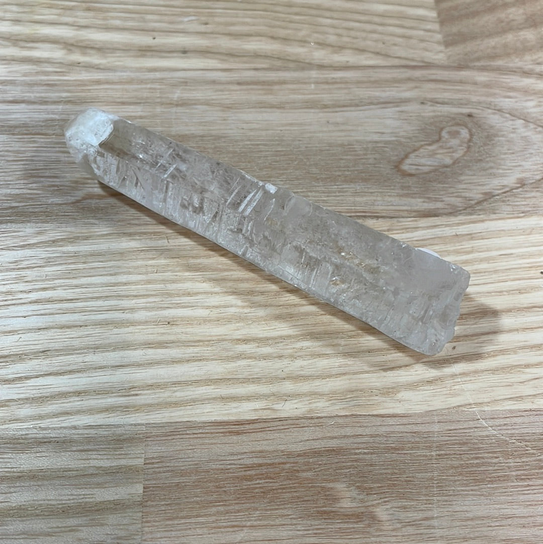 Goddess Quartz