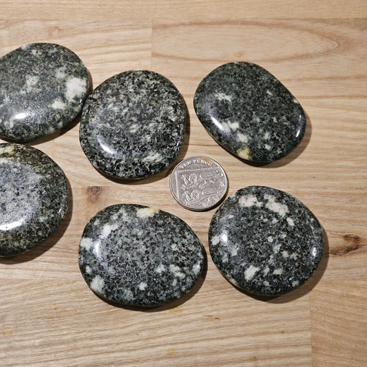 Preseli Bluestone Tablets