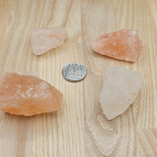 Halite