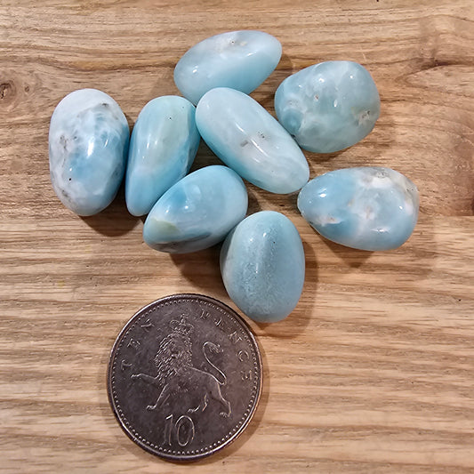 Hemimorphite