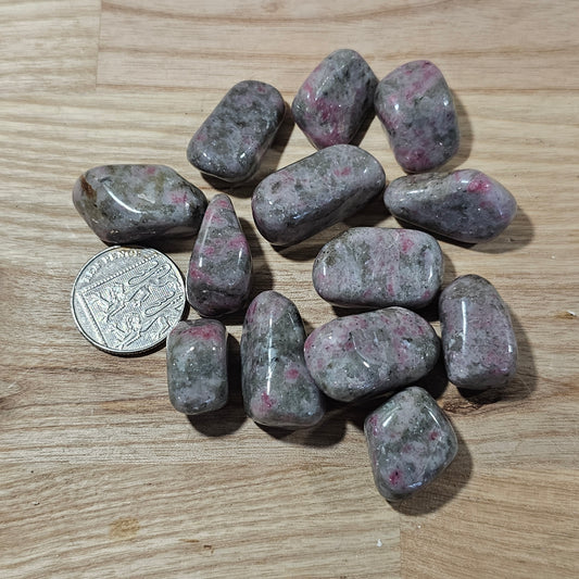 Unicorn Stone