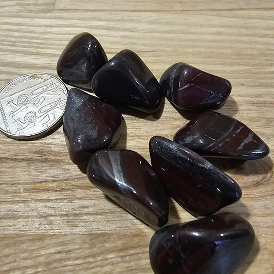 Ancestralite