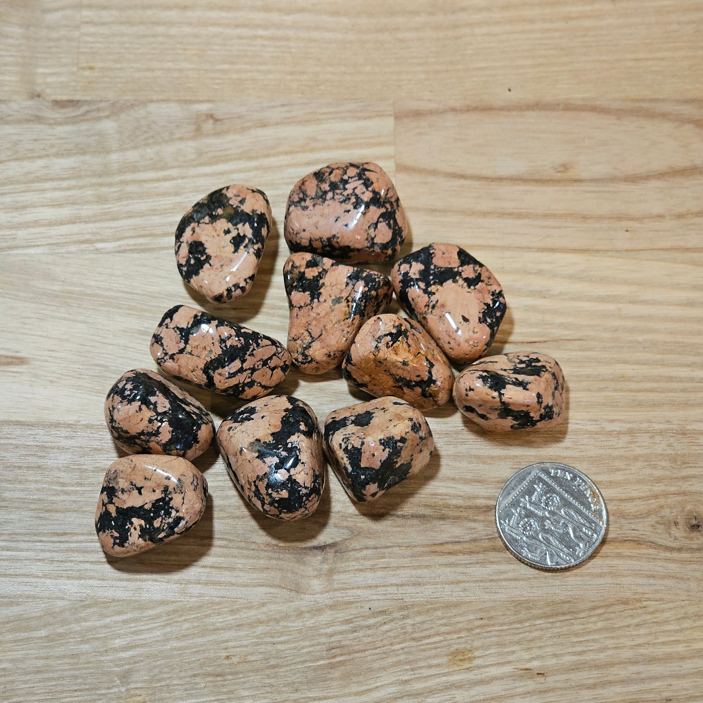 Luxullianite