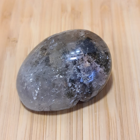 Shaman Dream Stone N⁰1