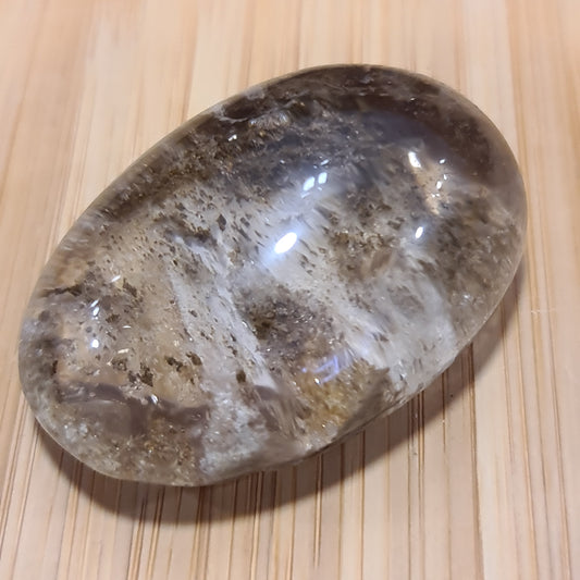 Shaman Dream Stone N⁰3
