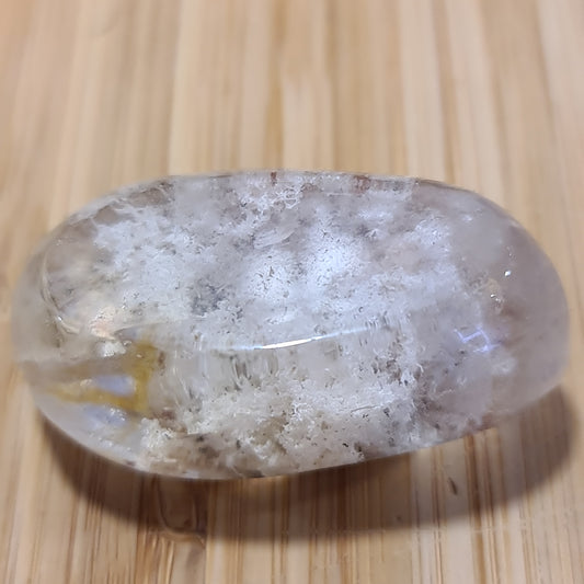 Shaman Dream Stone N⁰5