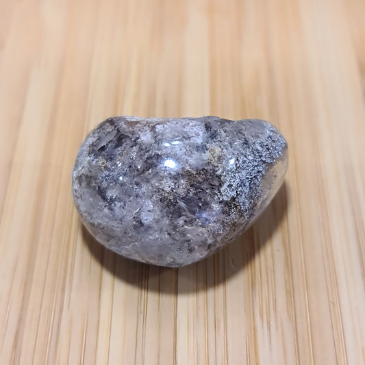 Shaman Dream Stone N⁰8
