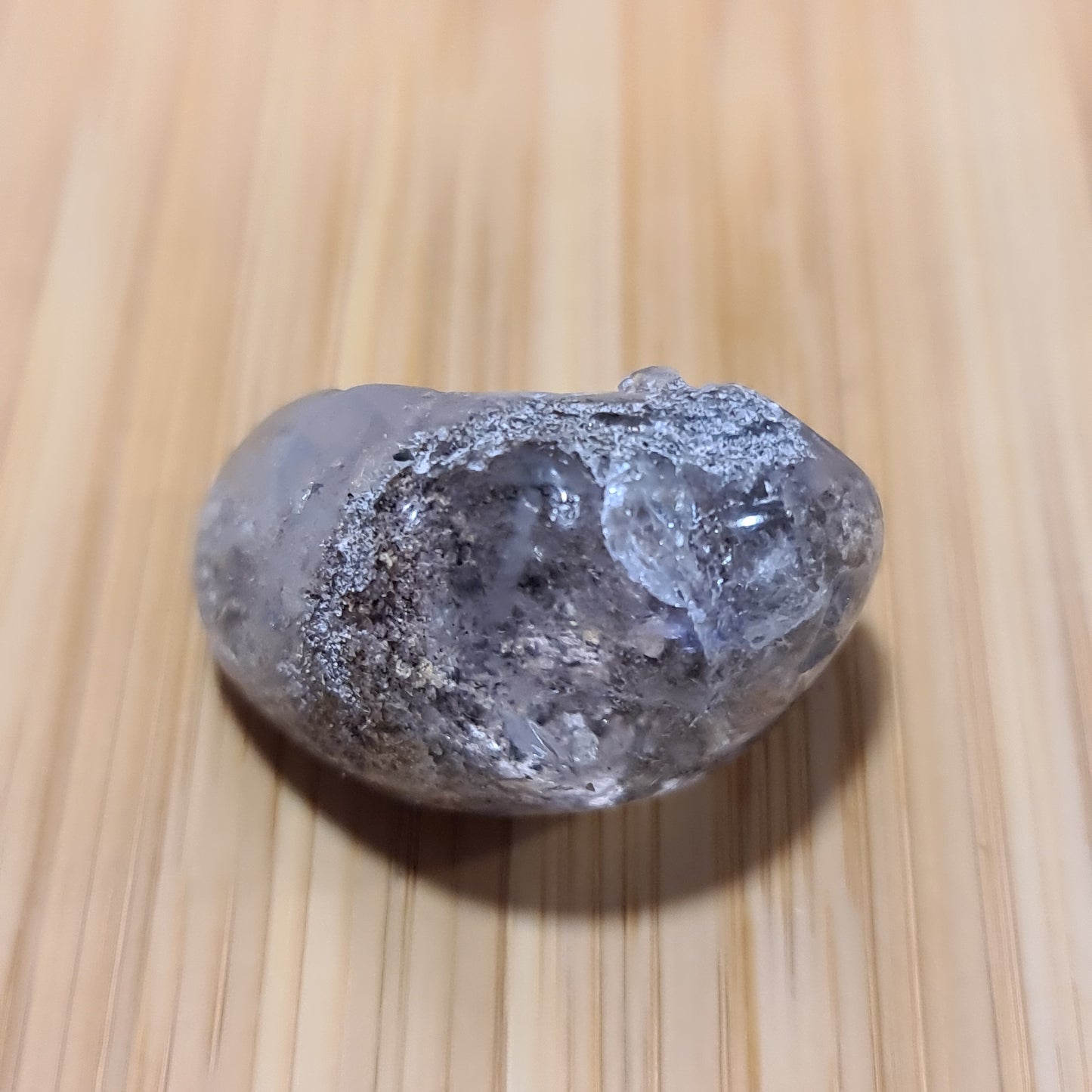 Shaman Dream Stone N⁰8