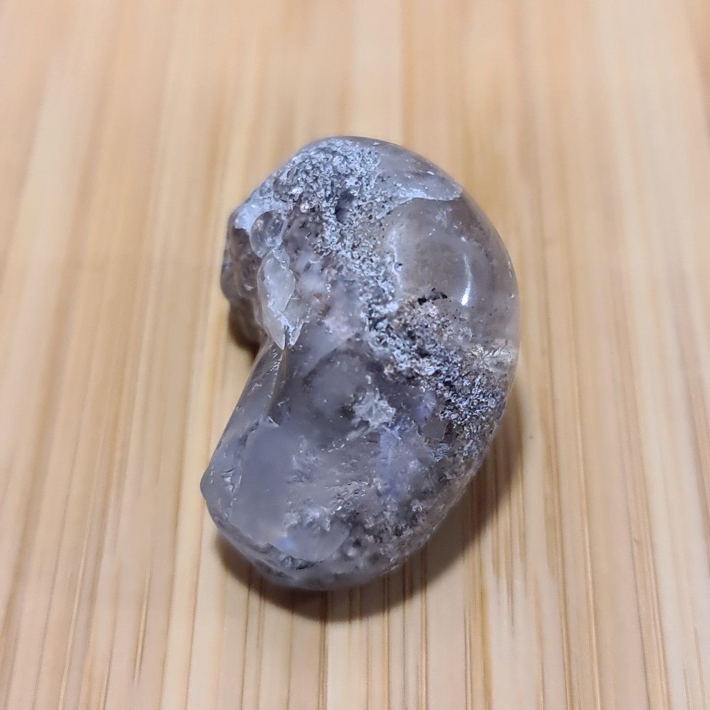 Shaman Dream Stone N⁰8