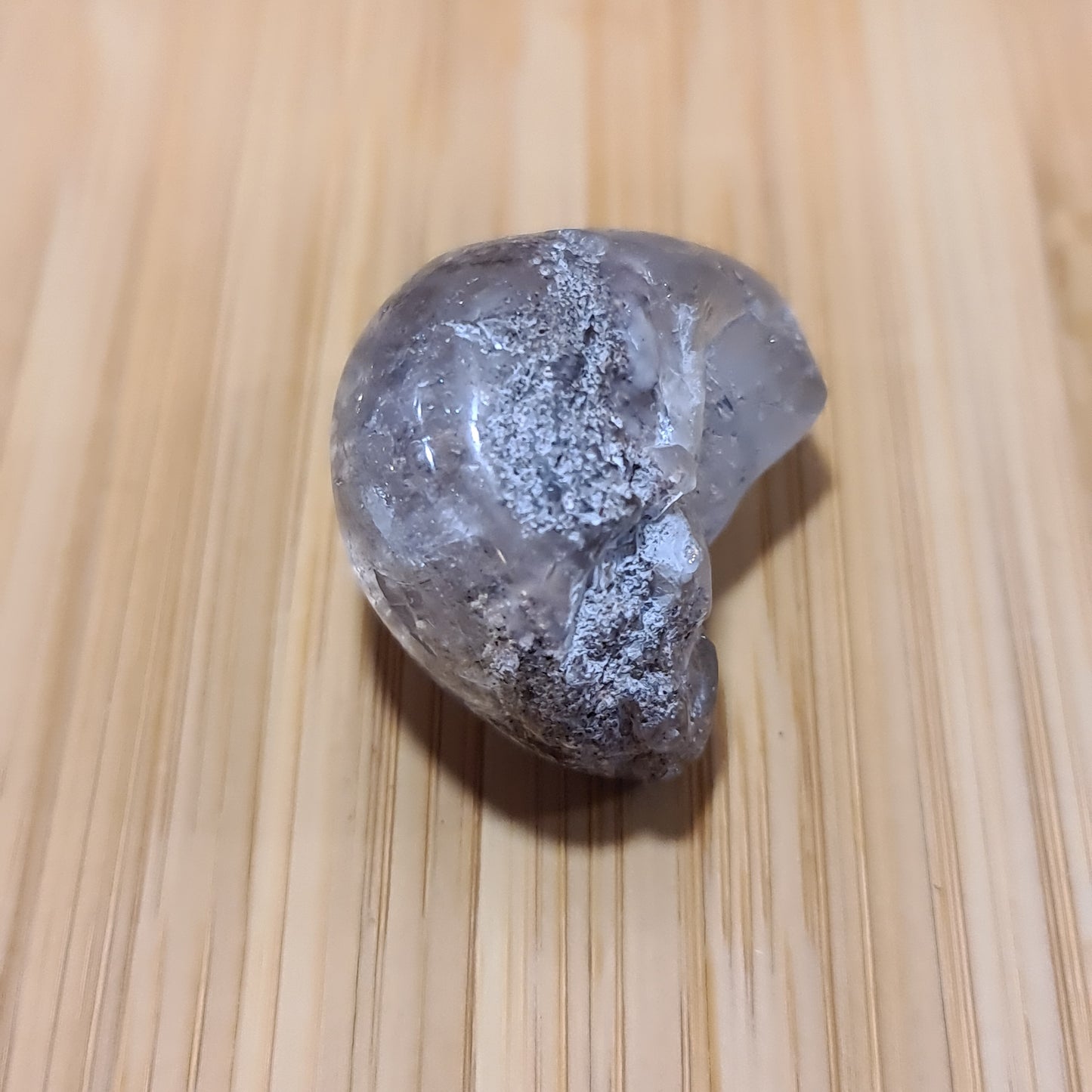 Shaman Dream Stone N⁰8
