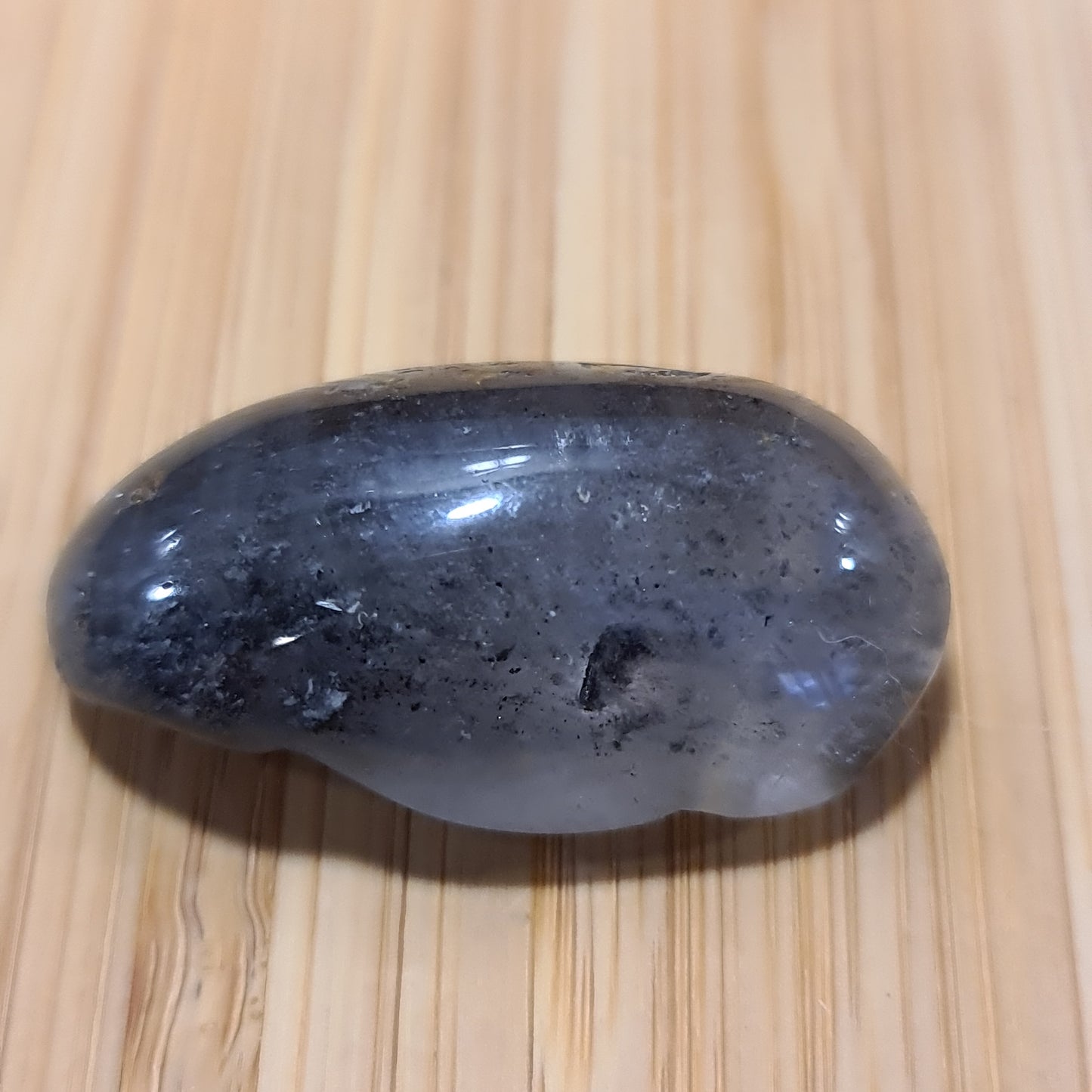 Shaman Dream Stone N⁰11