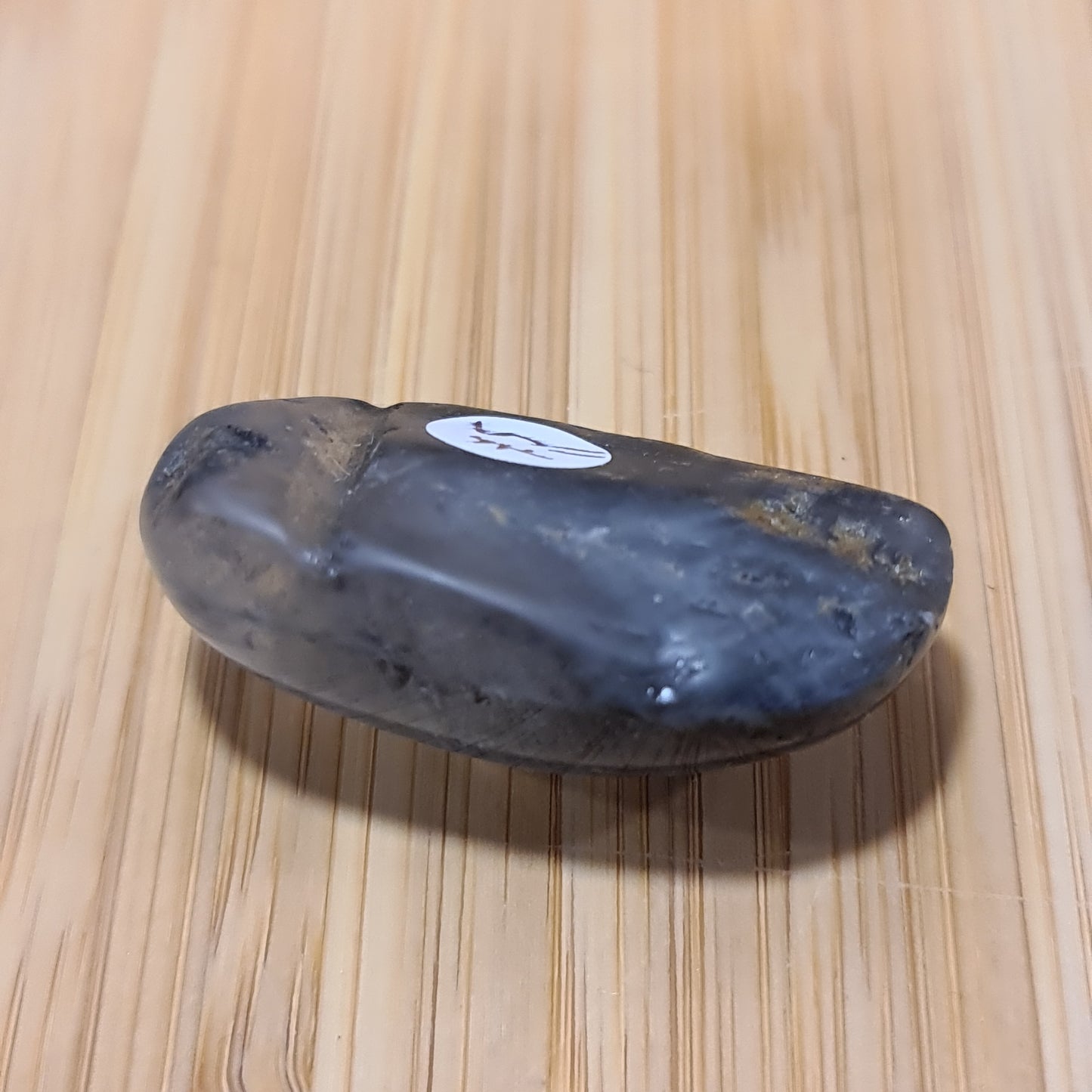 Shaman Dream Stone N⁰11