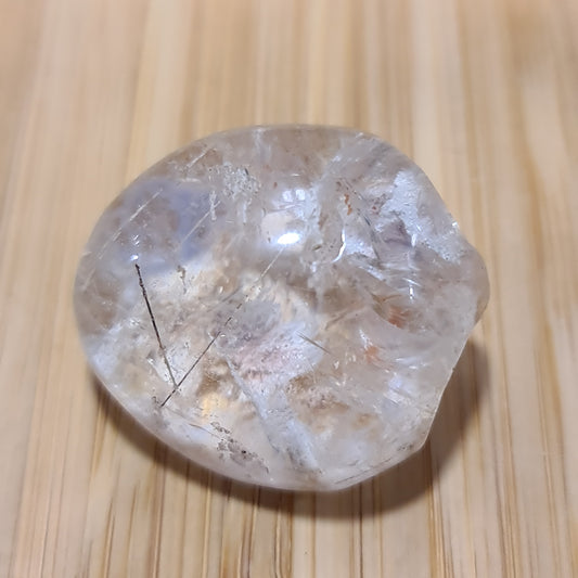 Shaman Dream Stone N⁰12