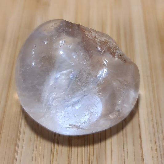 Shaman Dream Stone N⁰13