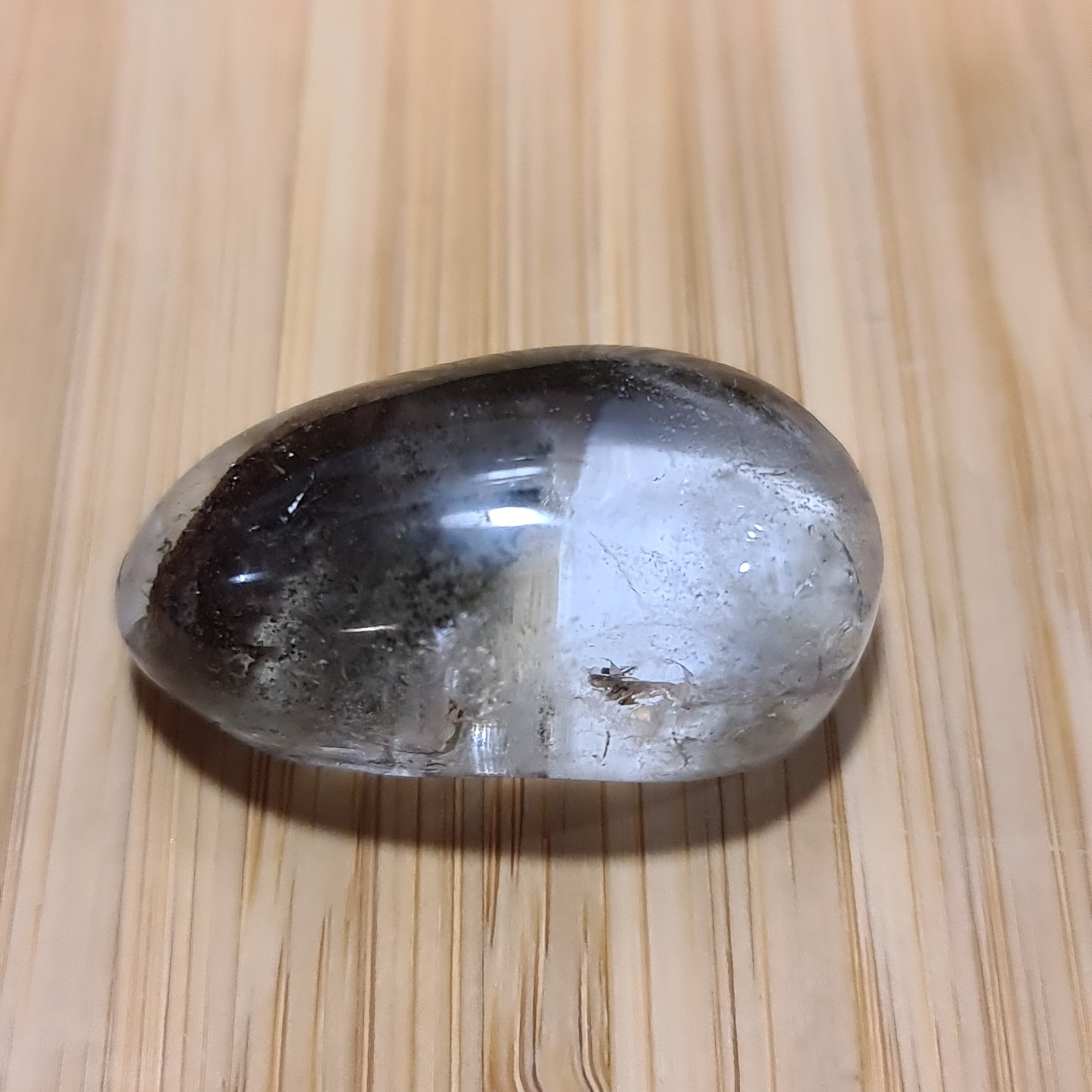 Shaman Dream Stone N⁰14