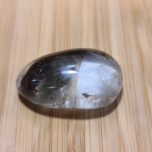 Shaman Dream Stone N⁰14