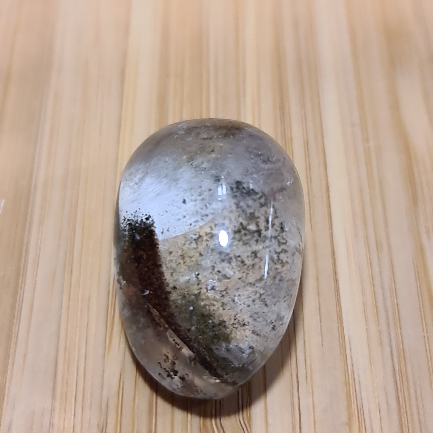 Shaman Dream Stone N⁰14