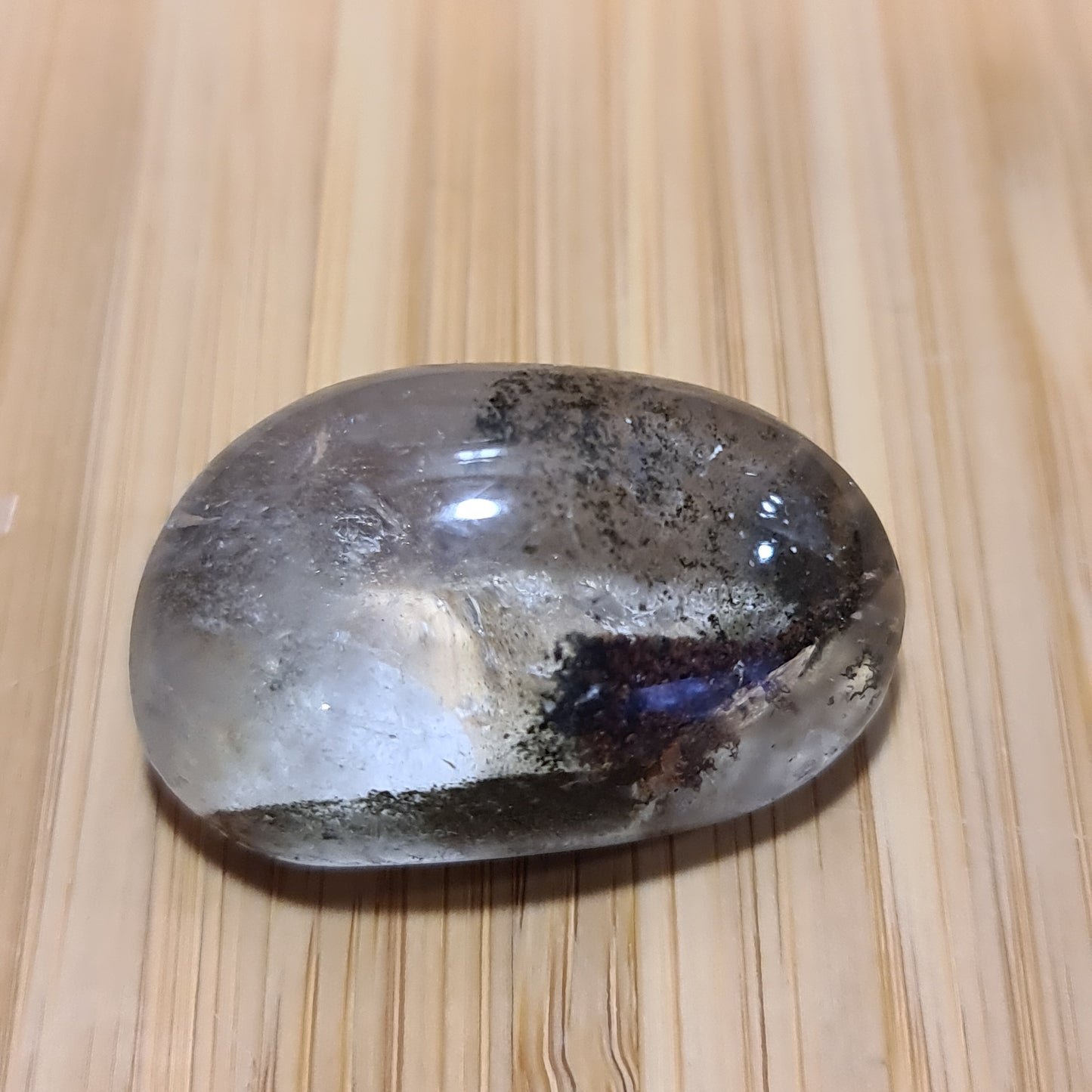 Shaman Dream Stone N⁰14