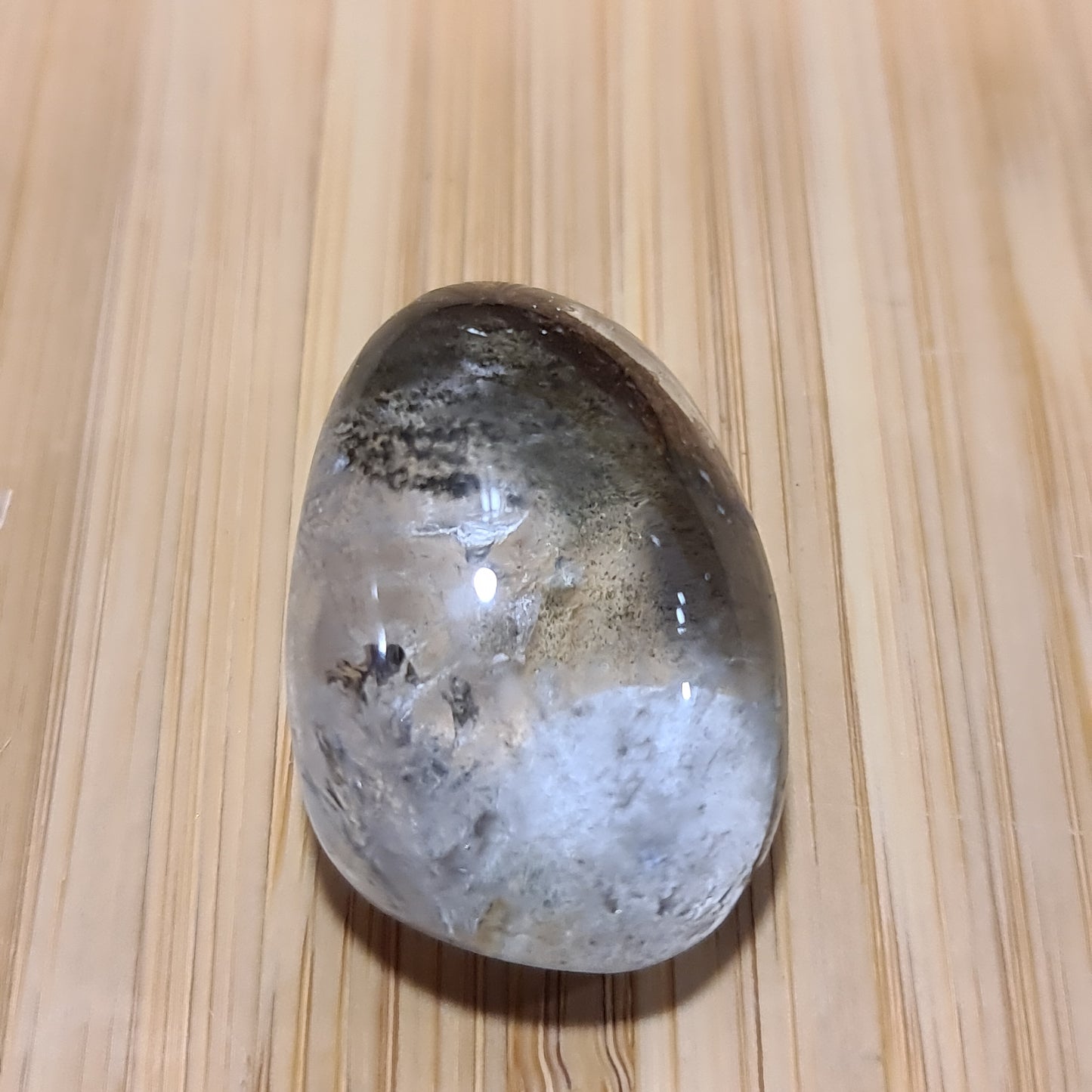 Shaman Dream Stone N⁰14