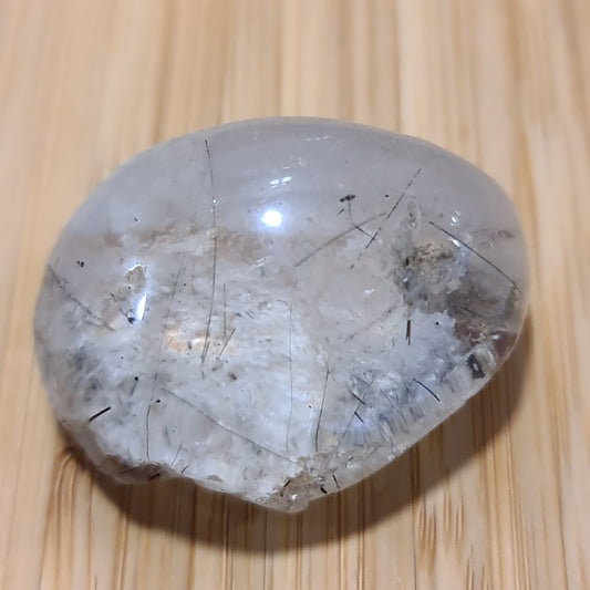 Shaman Dream Stone N⁰17