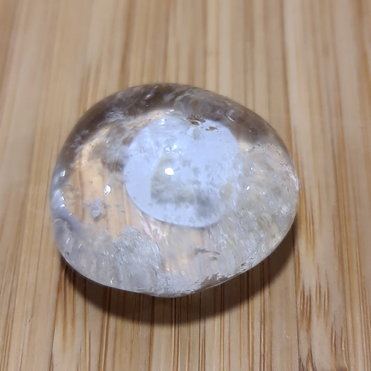 Shaman Dream Stone N⁰18