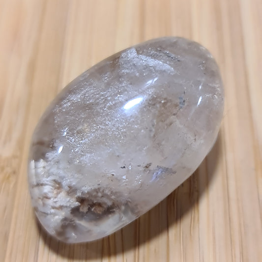 Shaman Dream Stone N⁰21
