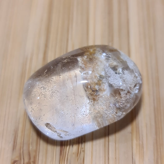 Shaman Dream Stone N⁰22