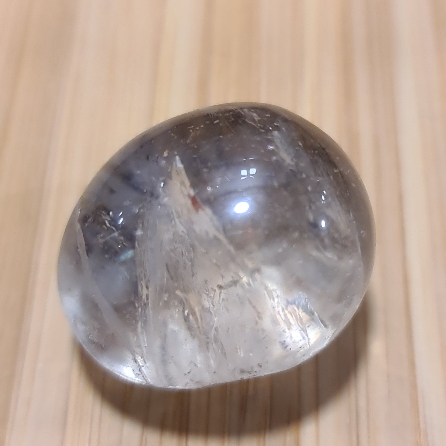 Shaman Dream Stone N⁰23