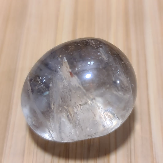 Shaman Dream Stone N⁰23
