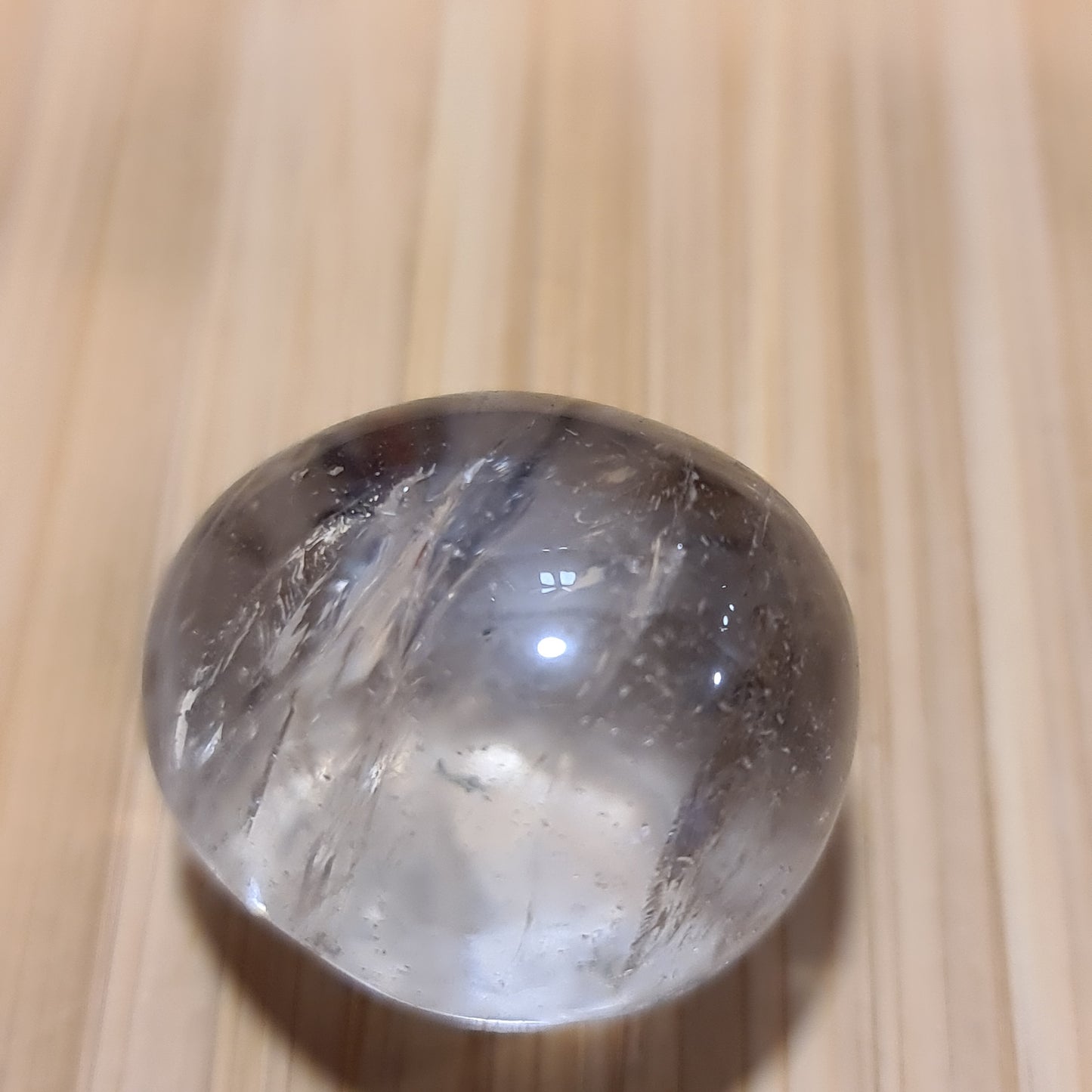 Shaman Dream Stone N⁰23