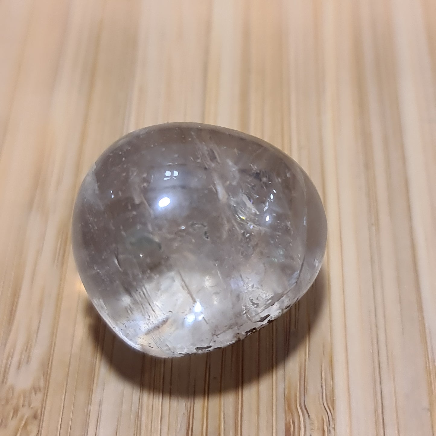 Shaman Dream Stone N⁰23