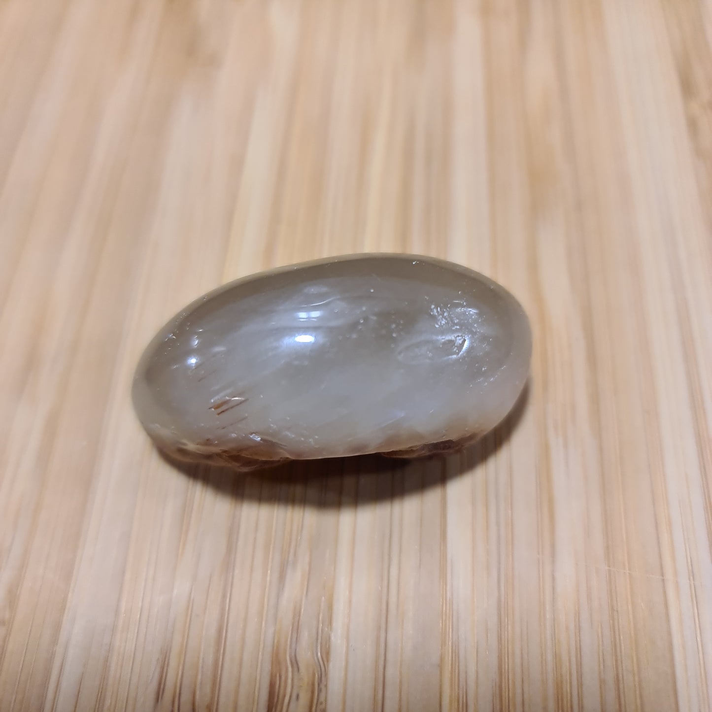 Shaman Dream Stone N⁰24