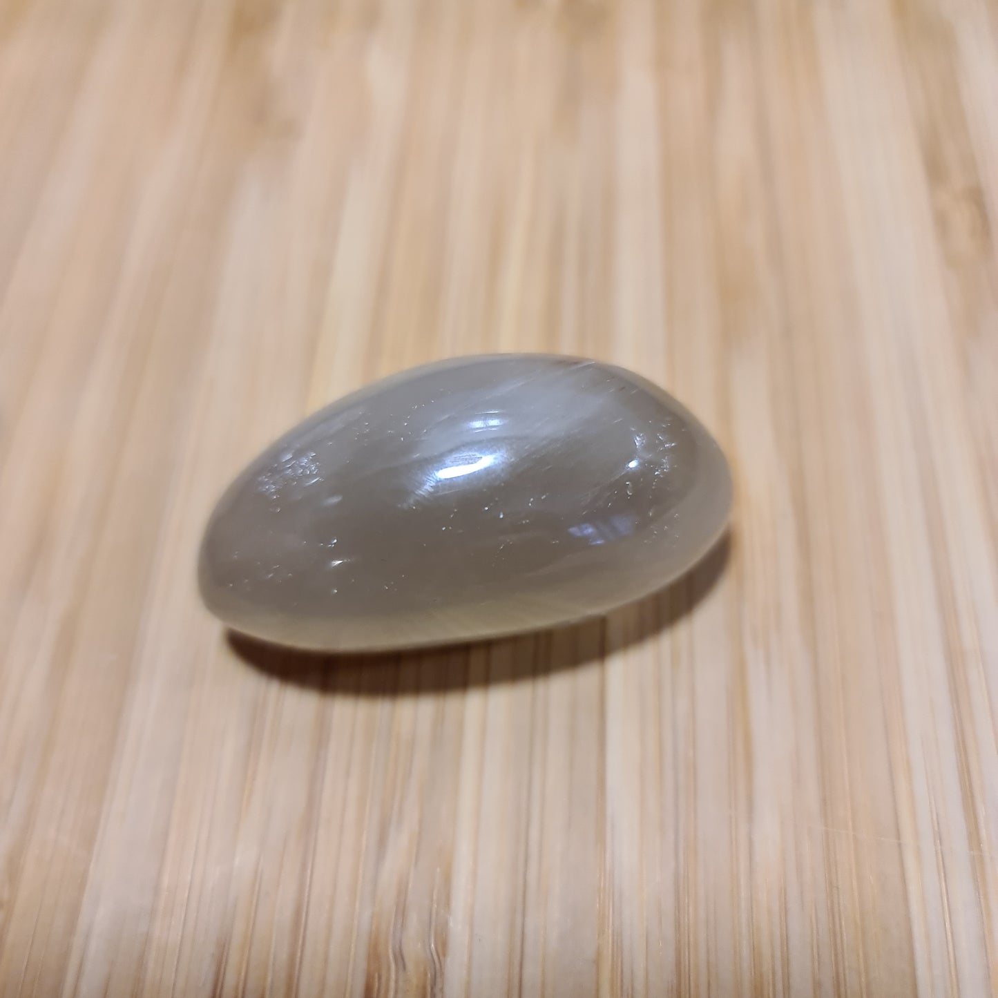 Shaman Dream Stone N⁰24
