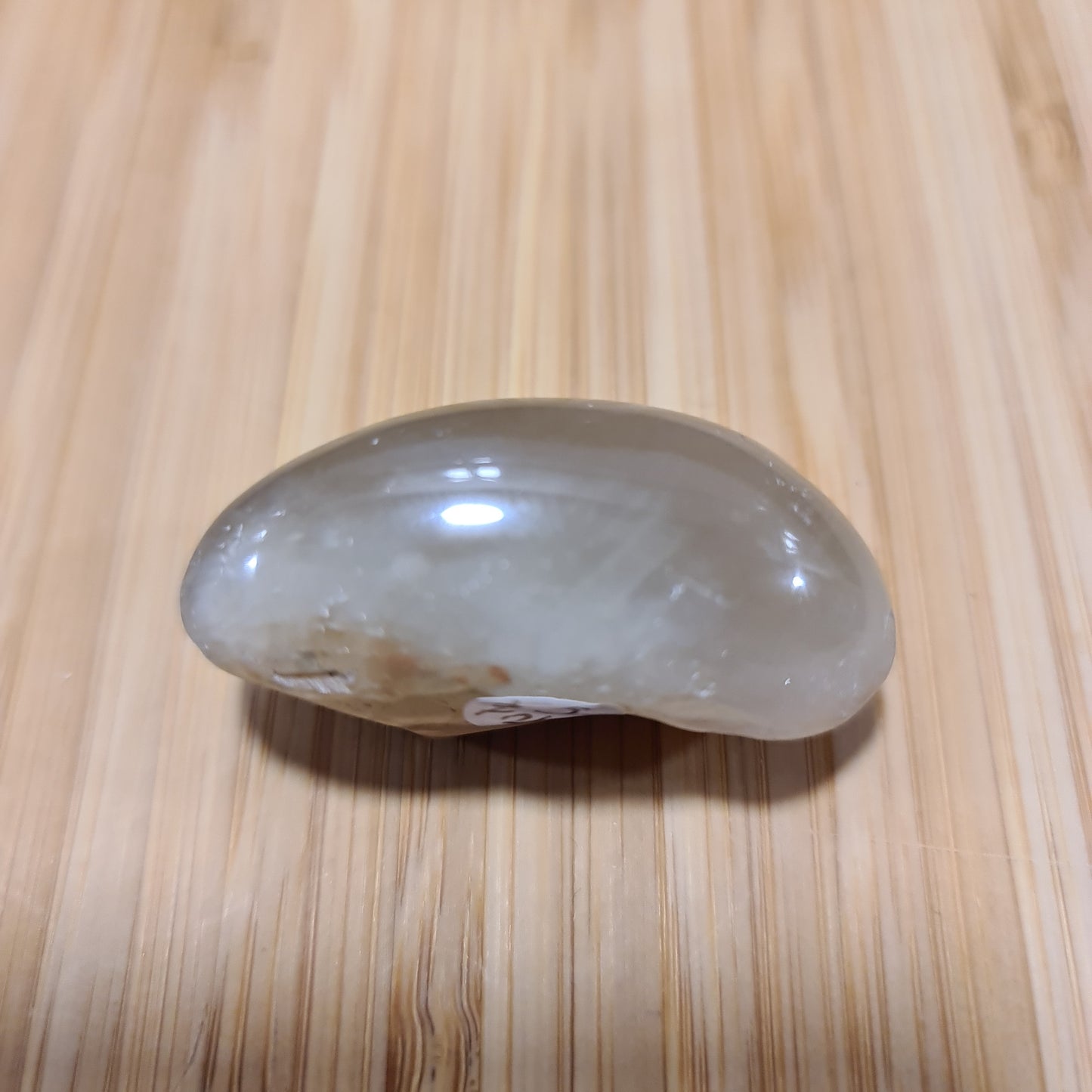 Shaman Dream Stone N⁰24