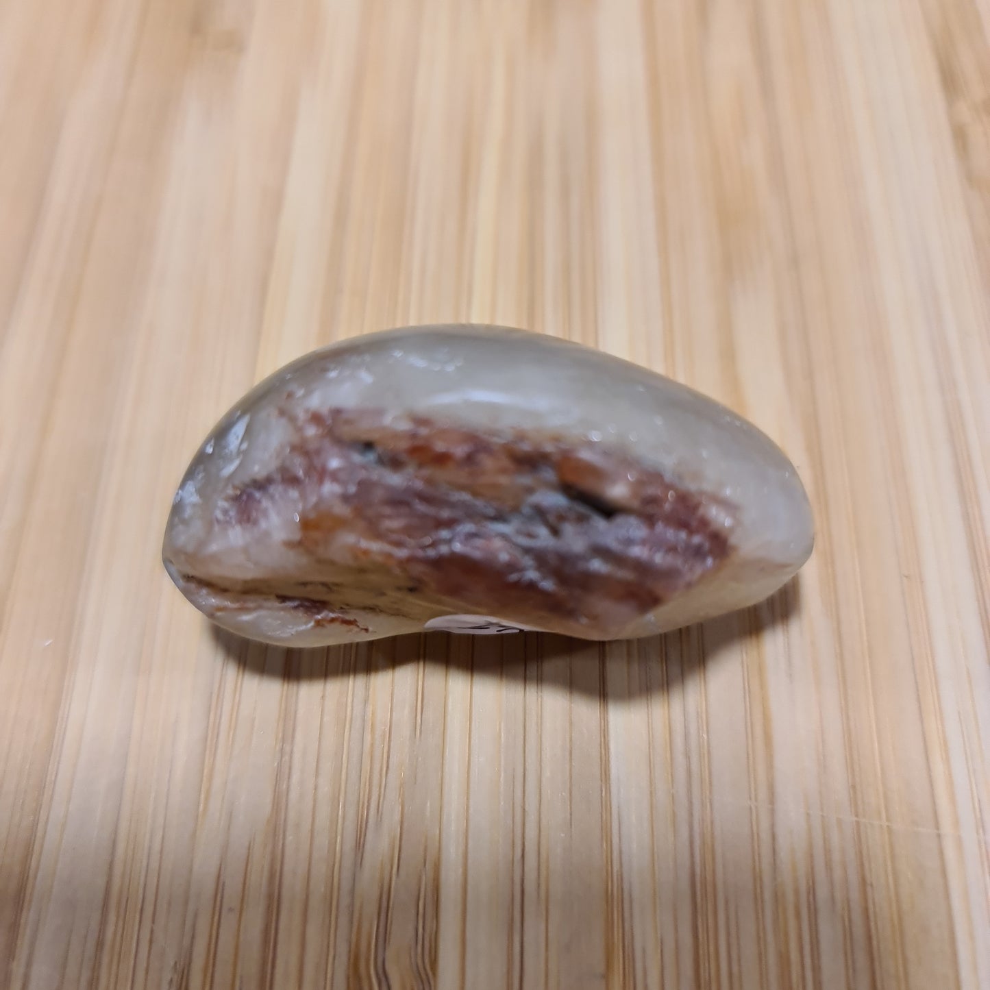 Shaman Dream Stone N⁰24