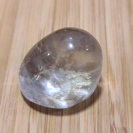 Shaman Dream Stone N⁰25
