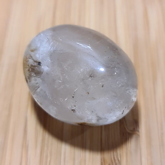 Shaman Dream Stone N⁰26