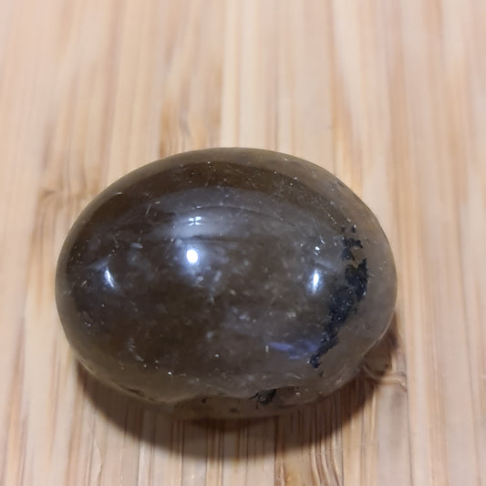 Shaman Dream Stone N⁰27