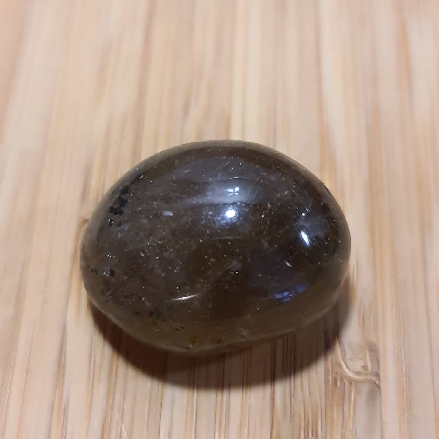 Shaman Dream Stone N⁰27
