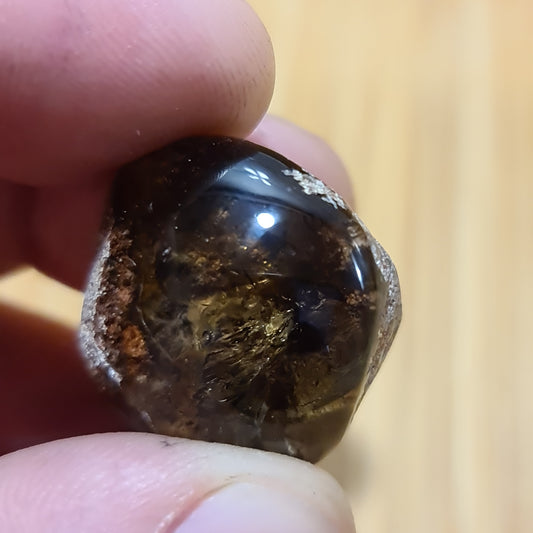 Shaman Dream Stone N⁰29