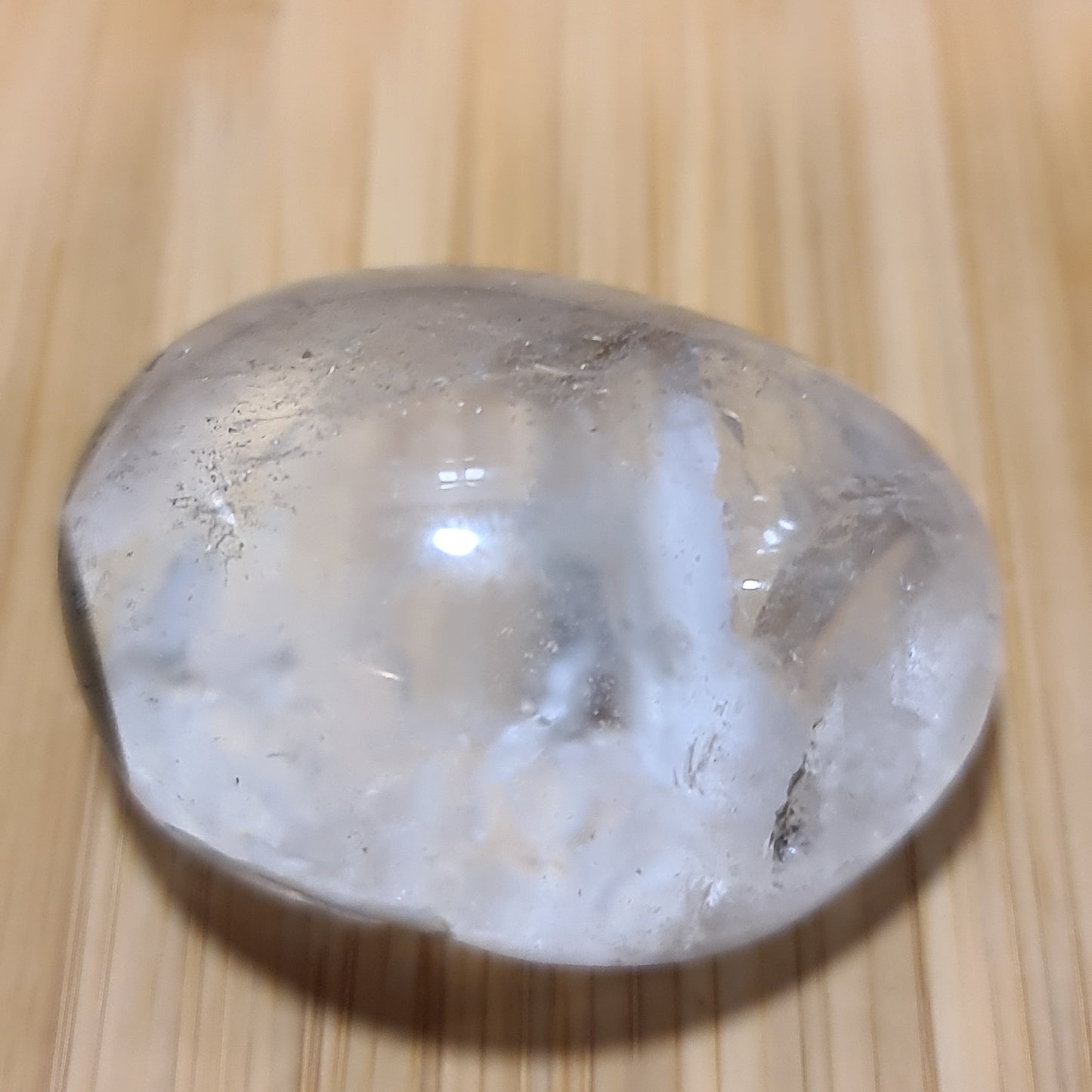 Shaman Dream Stone N⁰30